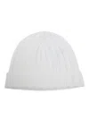 Filippo De Laurentiis Merinos Extrafine Hat