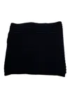 Filippo De Laurentiis Merinos Extrafine Scarf