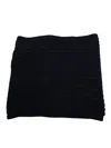 Filippo De Laurentiis Merinos Extrafine Scarf Accessories