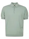 Filippo De Laurentiis Mc Crepe Delave Finezza 14 In Mint