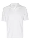 Filippo De Laurentiis Collo Skipper Taschino Crepe Finezza 14
