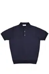 Filippo De Laurentiis Polo Shirt