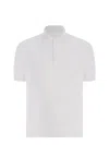 Filippo De Laurentiis Polo In Bianco