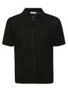 FILIPPO DE LAURENTIIS POLO SKIPPER SS