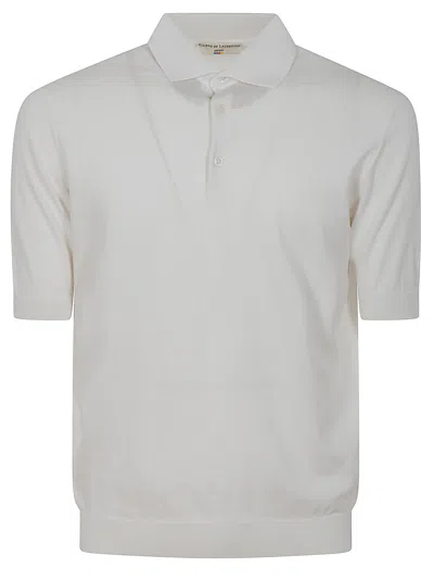 FILIPPO DE LAURENTIIS POLO SS