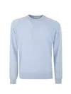 Filippo De Laurentiis Shirts
