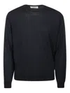 Filippo De Laurentiis Roundneck