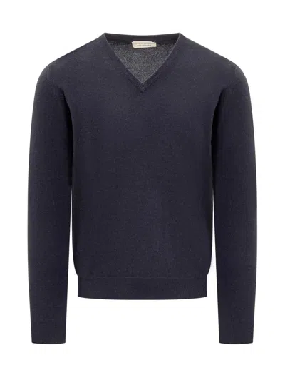 Filippo De Laurentiis Royal Jersey