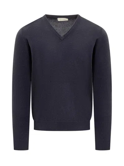 FILIPPO DE LAURENTIIS FILIPPO DE LAURENTIIS ROYAL JERSEY