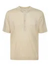 Filippo De Laurentiis Serafino Ss In Beige