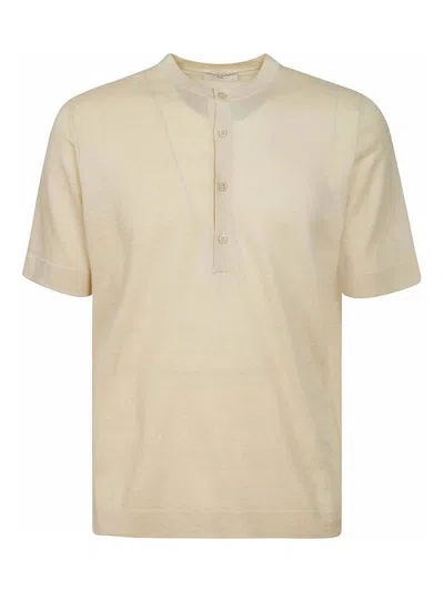 Filippo De Laurentiis Serafino Ss In Wool