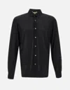 FILIPPO DE LAURENTIIS FILIPPO DE LAURENTIIS SHIRTS