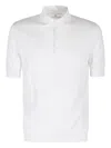 Filippo De Laurentiis Polo