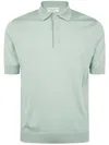 Filippo De Laurentiis Mc Crepe Delave Finezza 14