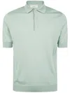 Filippo De Laurentiis Mc Crepe Delave Finezza 14 In Senecio