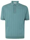 Filippo De Laurentiis Topwear