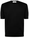 Filippo De Laurentiis Tshirt Mc