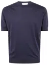 Filippo De Laurentiis Filippo De Laurentis T-shirts And Polos
