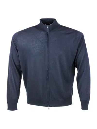 FILIPPO DE LAURENTIIS SWEATER