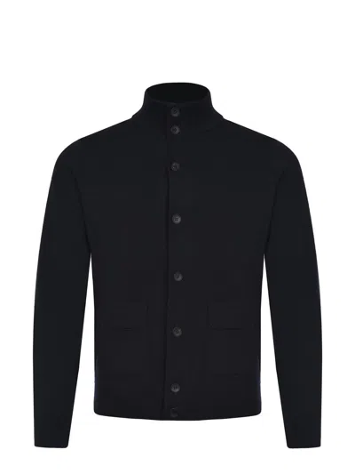 FILIPPO DE LAURENTIIS FILIPPO DE LAURENTIIS  SWEATER