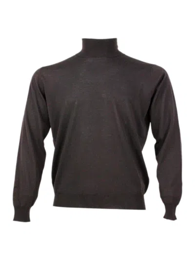 FILIPPO DE LAURENTIIS SWEATER