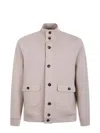 Filippo De Laurentiis Sweaters