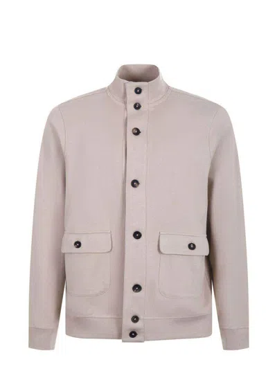 FILIPPO DE LAURENTIIS FILIPPO DE LAURENTIIS  SWEATERS