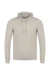 Filippo De Laurentiis Sweaters In Animal Print