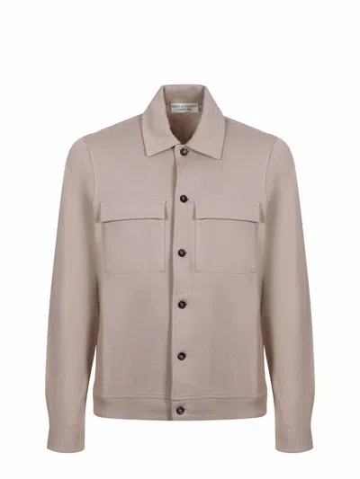 FILIPPO DE LAURENTIIS FILIPPO DE LAURENTIIS  SWEATERS