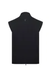 Filippo De Laurentiis Sweaters In Black