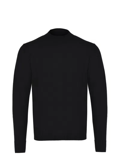 FILIPPO DE LAURENTIIS FILIPPO DE LAURENTIIS  SWEATERS