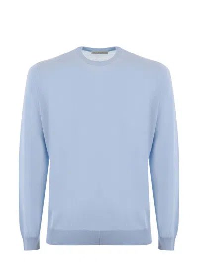 FILIPPO DE LAURENTIIS FILIPPO DE LAURENTIIS  SWEATERS