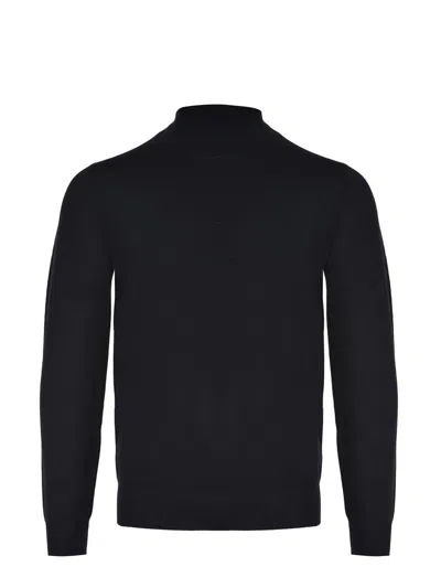 FILIPPO DE LAURENTIIS FILIPPO DE LAURENTIIS  SWEATERS