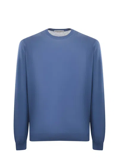FILIPPO DE LAURENTIIS FILIPPO DE LAURENTIIS  SWEATERS