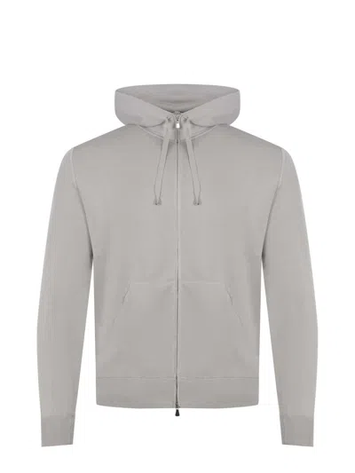 FILIPPO DE LAURENTIIS FILIPPO DE LAURENTIIS  SWEATERS