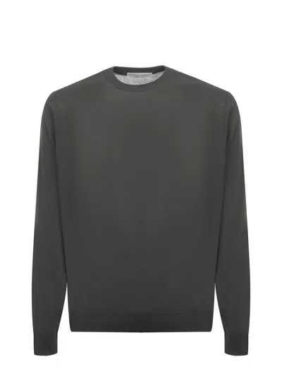 FILIPPO DE LAURENTIIS FILIPPO DE LAURENTIIS  SWEATERS