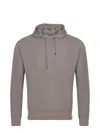 Filippo De Laurentiis Sweaters In Multi