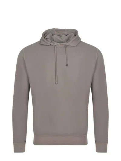 Filippo De Laurentiis Sweaters In Multi