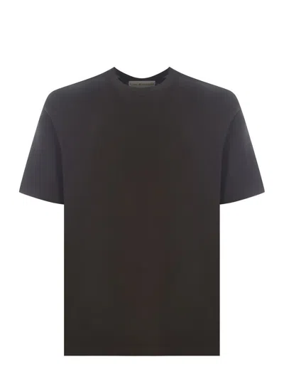 FILIPPO DE LAURENTIIS FILIPPO DE LAURENTIIS T-SHIRT