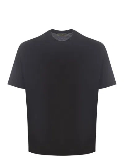 FILIPPO DE LAURENTIIS FILIPPO DE LAURENTIIS T-SHIRT