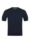 Filippo De Laurentiis T-shirts And Polos