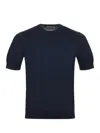 Filippo De Laurentiis T-shirts And Polos