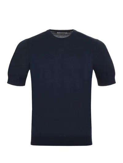 FILIPPO DE LAURENTIIS FILIPPO DE LAURENTIIS  T-SHIRTS AND POLOS