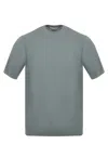 Filippo De Laurentiis T-shirts And Polos