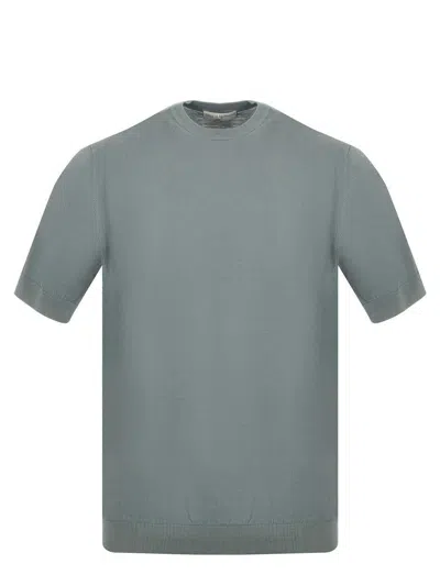 Filippo De Laurentiis Topwear