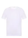 Filippo De Laurentiis Crewneck