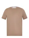Filippo De Laurentiis T-shirts And Polos