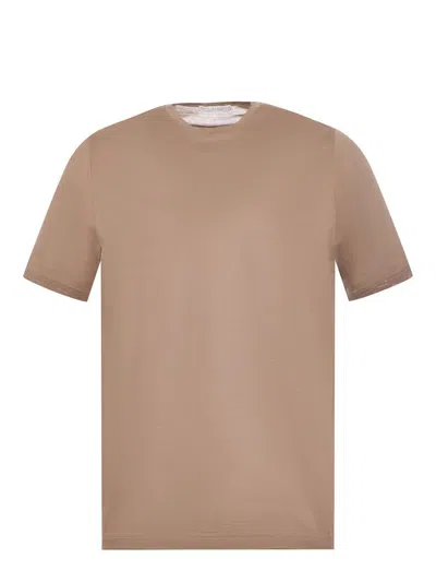 Filippo De Laurentiis Topwear