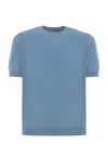 FILIPPO DE LAURENTIIS FILIPPO DE LAURENTIIS  T-SHIRTS AND POLOS