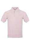 Filippo De Laurentiis T-shirts And Polos In Beige
